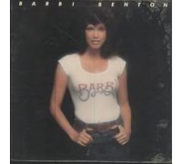 Barbi Benton