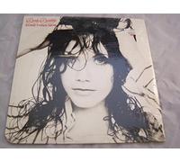 Barbi Benton / Something New