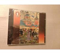 Barbican Piano Trio - Trio/Piano Quartet
