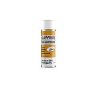 Barbicide Clipperclide Tondeusespray 500ml