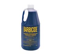 Barbicide Disinfectant Fluid 1890ml