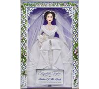 Barbie (2000) Elizabeth Taylor