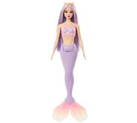 Barbie A Touch of Magic ¿ Poupée