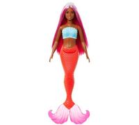 Barbie A Touch of Magic ¿ Poupée