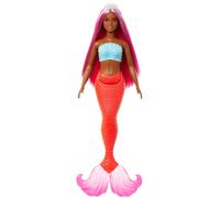 Barbie A Touch of Magic ¿ Poupée