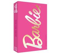 Barbie - Agenda 2025/2026: Agenda