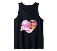 Barbie aime l'été Débardeur