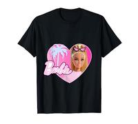 Barbie aime l'été T-Shirt