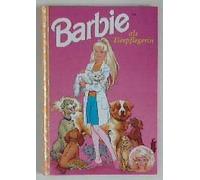 Barbie als Tierpflegerin