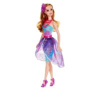 Barbie Amie Magique - Mermaid