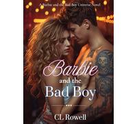 Barbie and the Bad Boy