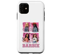 Barbie - Annuaire - Dream Big Coque pour iPhone 11