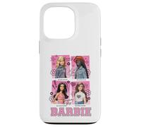 Barbie - Annuaire - Dream Big Coque pour iPhone 13 Pro