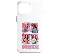 Barbie - Annuaire - Dream Big Coque pour iPhone 16 Pro Max