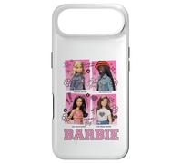 Barbie - Annuaire - Dream Big Coque pour iPhone Air