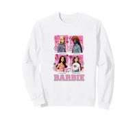 Barbie - Annuaire - Dream Big Sweatshirt