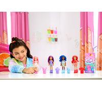 Barbie ¿ Assortiment Poupées Pop Reveal