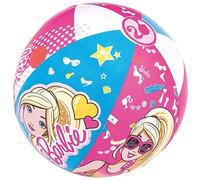 Barbie Ballons diamètre 51