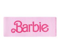 Barbie: Barbie Classic Desk Mat