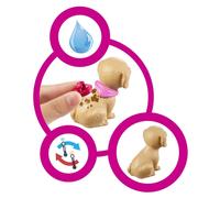 Barbie - Barbie et son Animalerie