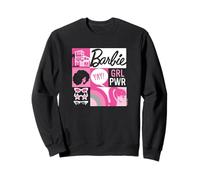 Barbie - Barbie GRL PWR Sweatshirt