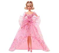 Barbie - Barbie Joyeux Anniversaire