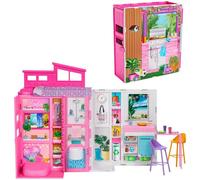 - Coffret Maison de Vacances
