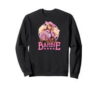 Barbie - Barbie Occidentale Sweatshirt