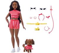 Barbie , JFP37