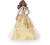 Barbie Barbie Signature Joyeux Noël 2023