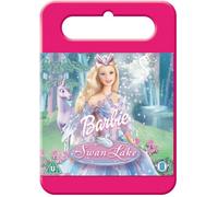 Barbie - Barbie - Swan Lake [Import anglais]