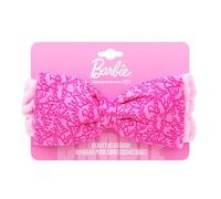 BARBIE BEAUTY BOW HEADBAND