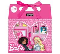 Barbie Beauty Lot de 6 produits cosmétiques