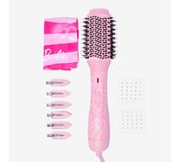 Barbie Blowout Kit