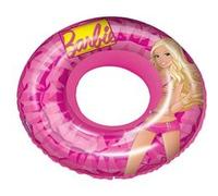BARBIE Bouée G