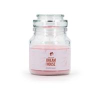 Barbie™ Bougie parfumée 110 g