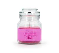 Barbie™ Bougie parfumée 110 g