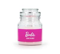 Barbie™ Bougie parfumée 110 g