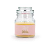 Barbie™ Bougie parfumée 110 g