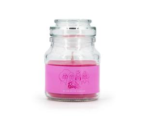 Barbie™ Bougie parfumée 110 g