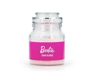 Barbie™ Bougie parfumée 110 g
