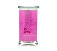Barbie™ Bougie parfumée 400 g