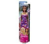 Barbie Brand Entry Doll 3