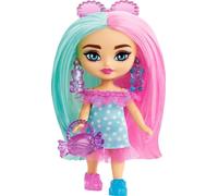 Barbie BRB Xtra minimin