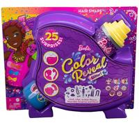 Barbie C. R. H. F. Spielset - Bows Hbg40