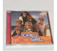 Barbie Cali Girl Vol. 2