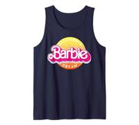 Barbie - California Dream Débardeur