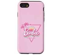 Barbie Californie Coque pour iPhone SE (2020) / 7/8