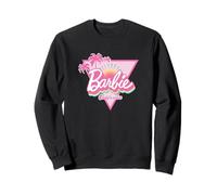 Barbie Californie Sweatshirt