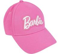 Barbie Cap Casquette adulte femme
